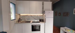 Elena Seafront Luxury Apartments - Almyrida - 1