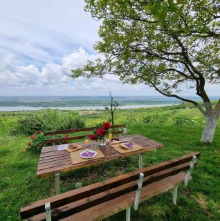 Casa Horizont - Slankamenački Vinogradi - 3