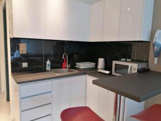 Syntagma Nest Apartment - Athene - 1