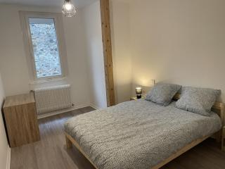 Hyper centre Saint-Gaudens appartement neuf - 2