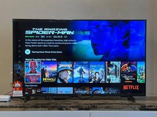 Dorsett Residence Kuala Lumpur 14 - 3