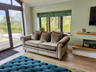 Castleys - Skipton - 6