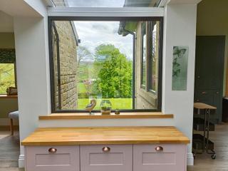 Castleys - Skipton - 1