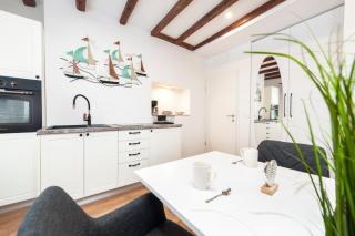 The Yellow House Apartments - Rovinj - 6
