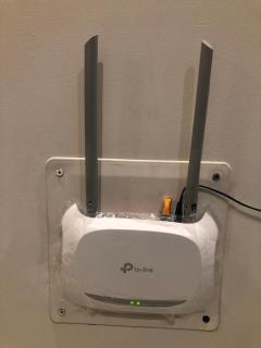 Unique studio in the heart of Heliopolis, Cairo! - 2