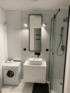 Dom & House - Apartamenty Sobieskiego Sopot - Sopot - 5