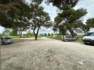 TreA Accomodations - Roof Top On Beach - 3