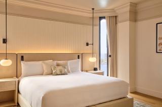 Tower at The Boca Raton - 7