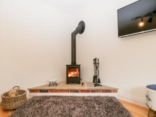 Little Stables Cottage - Blandford Forum - 6