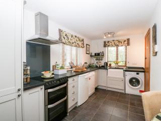 Little Stables Cottage - Blandford Forum - 3