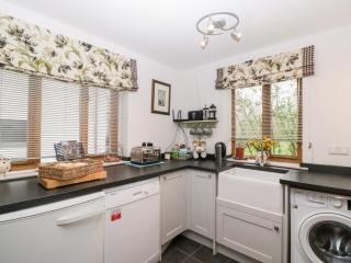 Little Stables Cottage - 2