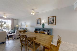 Navy Cove Harbor 1104 - 4