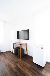 Pension Diloyal - Nürtingen - 8
