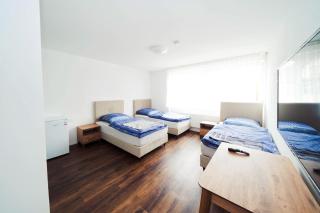 Pension Diloyal - Nürtingen - 6
