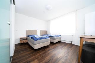 Pension Diloyal - Nürtingen - 5