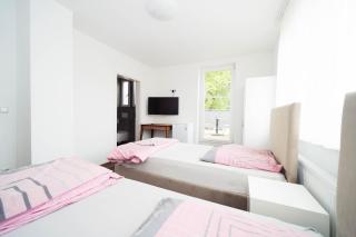 Pension Diloyal - Nürtingen - 3