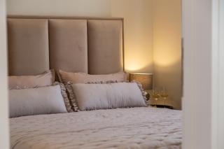 Apartments Uvalić A2 - Trogir - 8