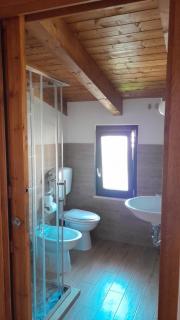 B&B Zurro Room e breakfast - Castellabate - 3
