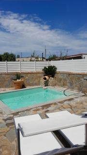 B&B Zurro Room e breakfast - Castellabate - 4