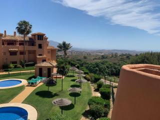El Soto de Marbella FREE Golf-Tennis-Padel-Gym 2 Bed 2 Bath Apartment Ph2B - 6