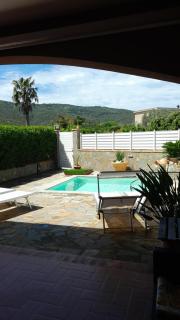 B&B Zurro Room e breakfast - Castellabate - 5