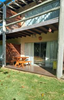 Studio Luxo Ecológico. - Maceió - 9