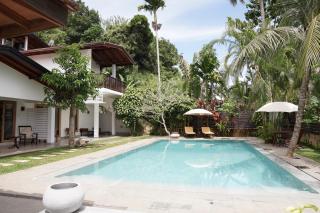 The Secret Guesthouse - Mirissa - 7