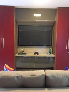 Studio Luxo Ecológico. - Maceió - 7