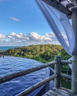 Studio Luxo Ecológico. - Maceió - 5