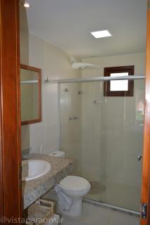 Studio Luxo Ecológico. - Maceió - 3
