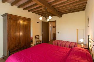 Oleandro - Santa Luce - 2