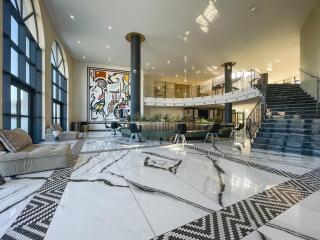 Eco-Résidence Dolce Paese & Spa - 6