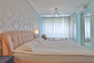 Ada Homes B20 - Braşov - 7