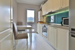 Ada Homes B20 - Braşov - 1
