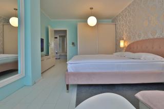 Ada Homes B20 - Braşov - 6