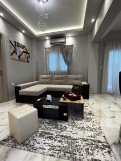 Diamond - Salonicco - 6