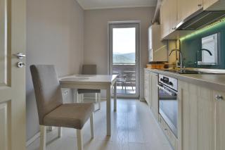 Ada Homes B20 - Braşov - 2