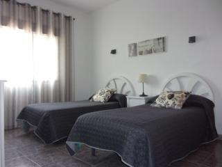 Apartamentos Casa Rosán, junto a la Caldera de Taburiente - El Paso - 3