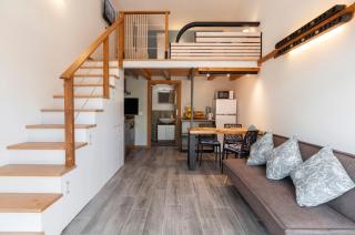 Circeo Holiday Houses - San Felice Circeo - 0