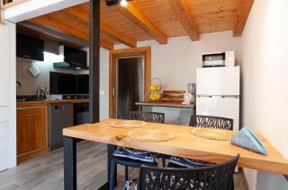 Circeo Holiday Houses - San Felice Circeo - 8