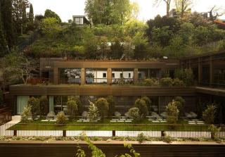 Hotel Promessi Sposi - Malgrate - 5