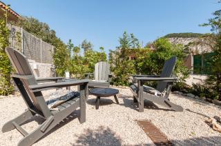 Circeo Holiday Houses - San Felice Circeo - 5