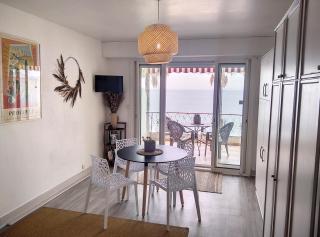 Constellation - Juan-les-Pins - 5