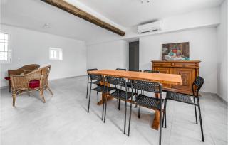 3 Bedroom Gorgeous Home In Mouriès - 5