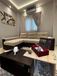 Diamond Luxury Suite - 3