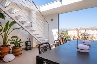 La Perla Pollensa - BY EMERALD STAY - 8