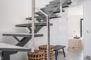 La Perla Pollensa - BY EMERALD STAY - 2