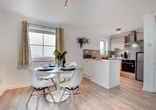 Beach Escape - Woolacombe - 9