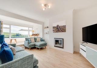 Bellacombe - Woolacombe - 8