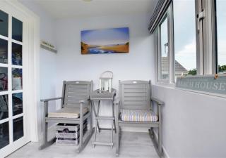 Bendalong - Croyde - 0